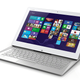Illustration for article titled Sony Vaio Pro: Sony Is Finally Making Good Laptops Again